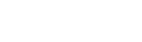 Incubation Factory